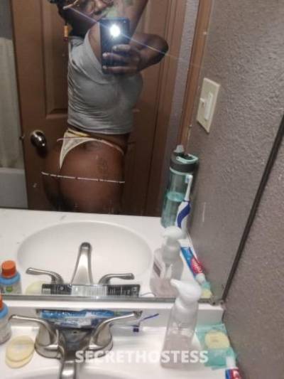 31Yrs Old Escort Cleveland OH Image - 1
