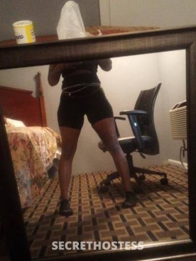 31Yrs Old Escort Cleveland OH Image - 2