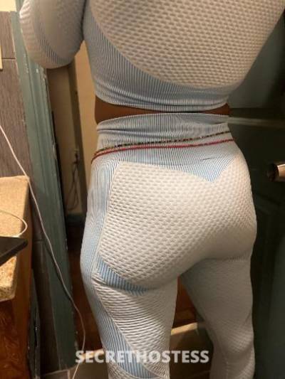 31Yrs Old Escort Cleveland OH Image - 0