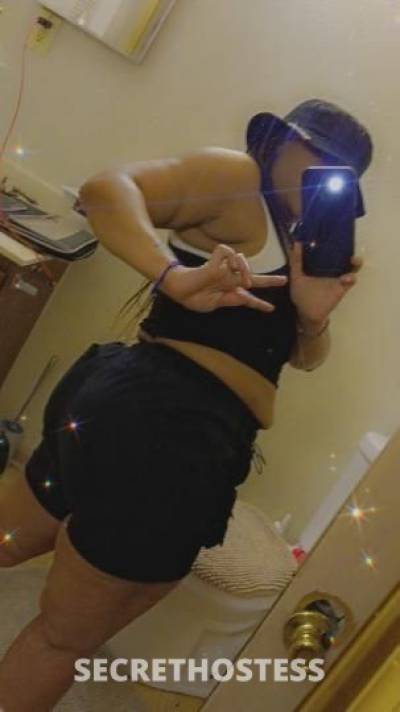 31Yrs Old Escort Kansas City MO Image - 2