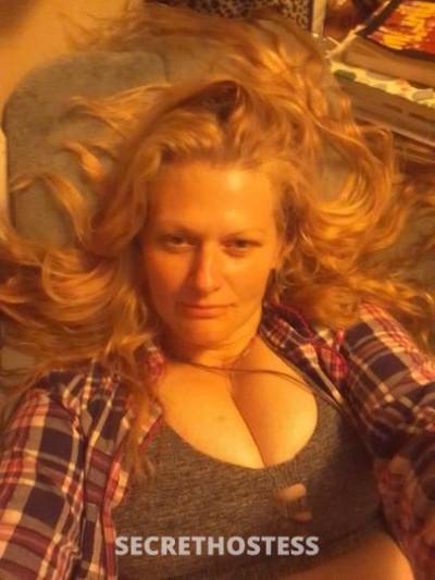 31 year old Escort in Louisville KY Look no further you ll never find another