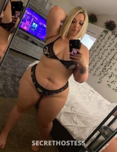 Yes I am 32 Yrs Sexy Women Queen I m looking for a sex  in Elmira NY