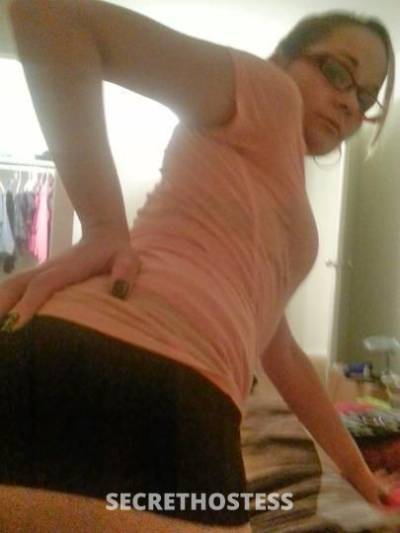 32Yrs Old Escort Kansas City MO Image - 2