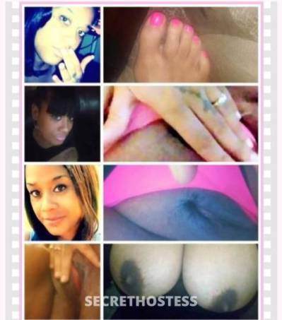 32 year old Escort in Louisville KY Sssshhhhhhh cum here baby