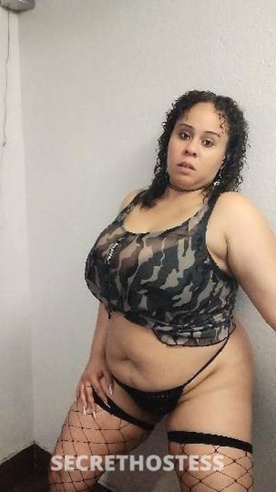 32Yrs Old Escort Louisville KY Image - 3