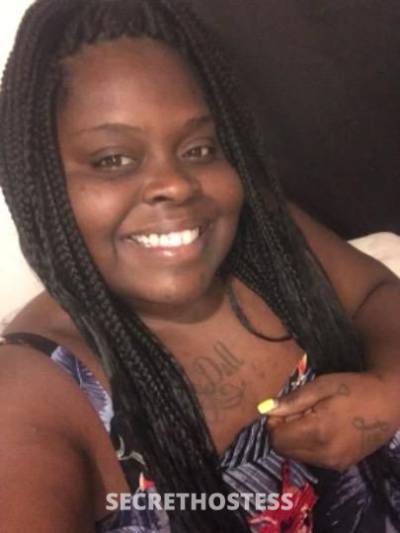 32Yrs Old Escort Philadelphia PA Image - 1