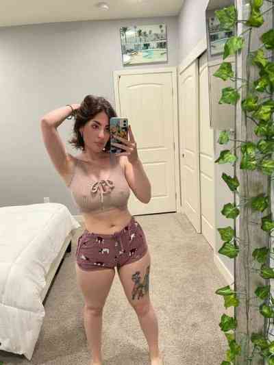 25 year old Escort in Bunbury Add me up on Snapchat: user49148456