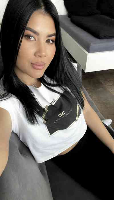 18+ webcam strangers