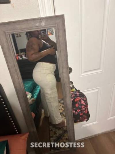 33Yrs Old Escort Baton Rouge LA Image - 2