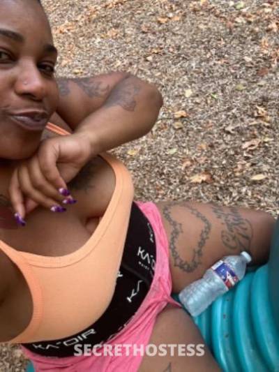 33Yrs Old Escort Baton Rouge LA Image - 3