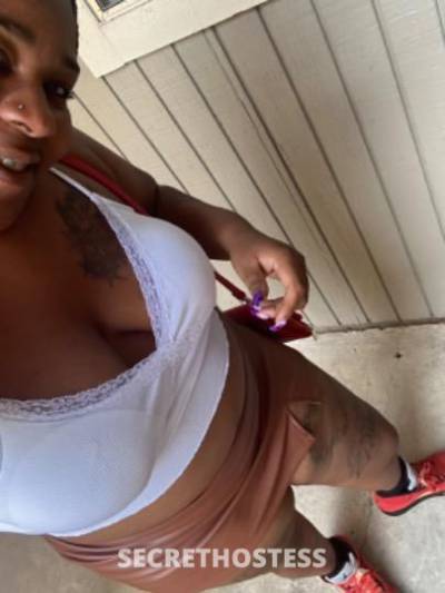 33Yrs Old Escort Baton Rouge LA Image - 3