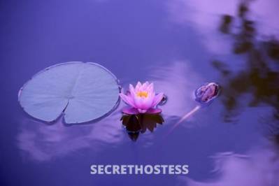 33 year old Escort in Buffalo NY I want to 100 Real Guy