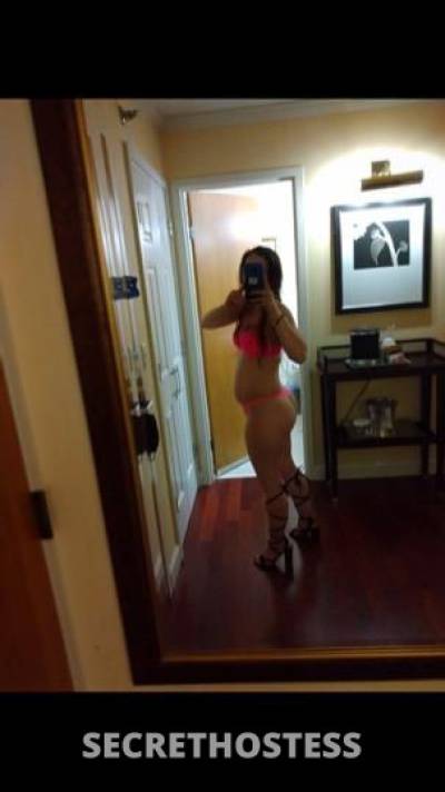 33Yrs Old Escort Fayetteville NC Image - 2