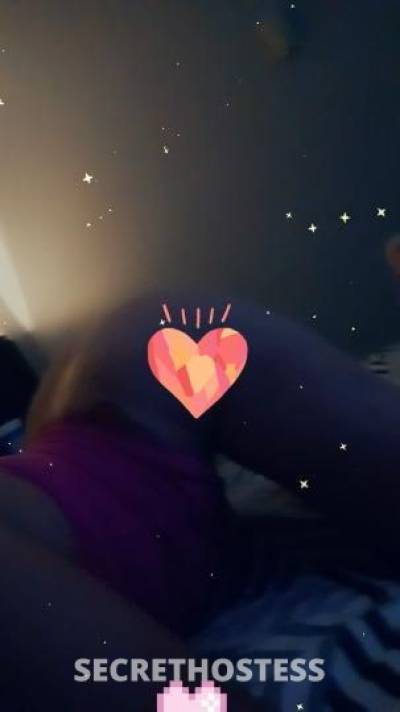 33Yrs Old Escort Winston-Salem NC Image - 3