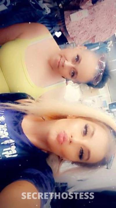 34 year old Escort in Baton Rouge LA Wanna hang out and make all your problems disappear