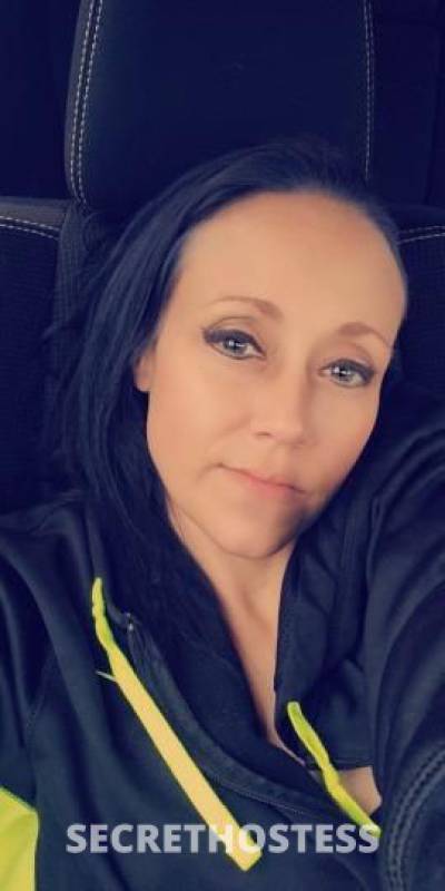 34Yrs Old Escort Baton Rouge LA Image - 1