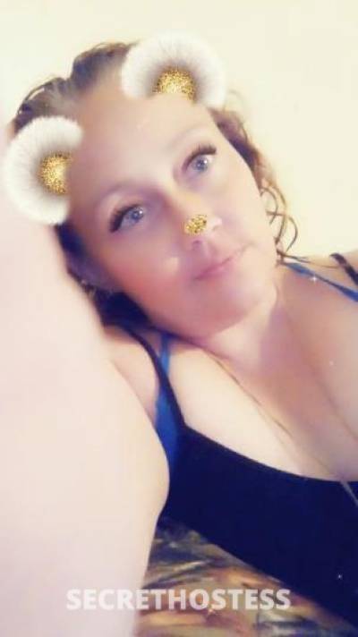 34Yrs Old Escort Baton Rouge LA Image - 2