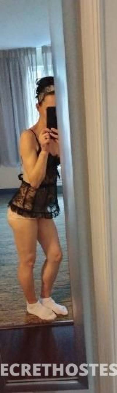 34Yrs Old Escort Central Jersey NJ Image - 1