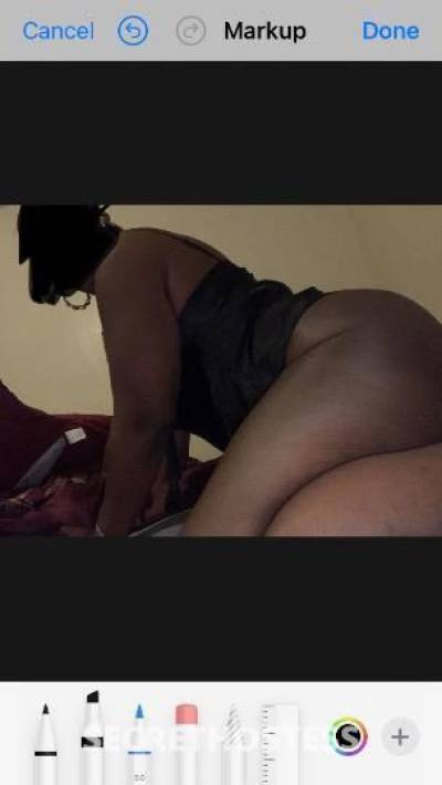 34Yrs Old Escort Eastern NC Image - 0