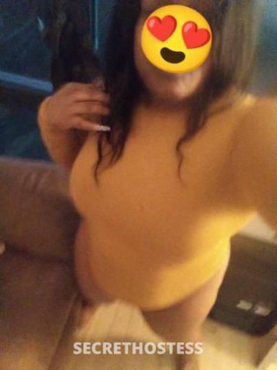 34Yrs Old Escort Queens NY Image - 0