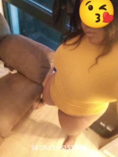 34Yrs Old Escort Queens NY Image - 3