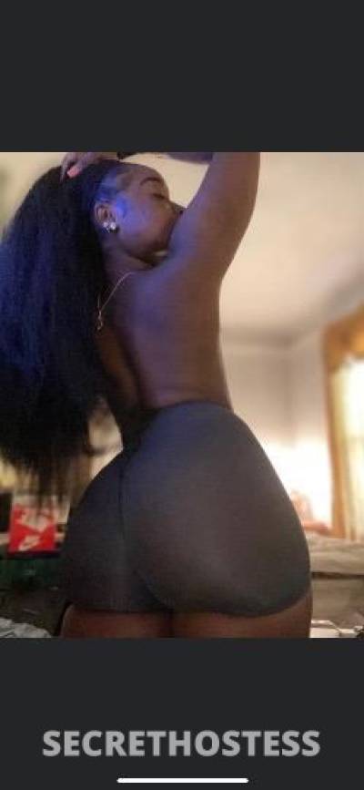 34Yrs Old Escort Queens NY Image - 1