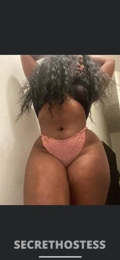 34Yrs Old Escort Queens NY Image - 3