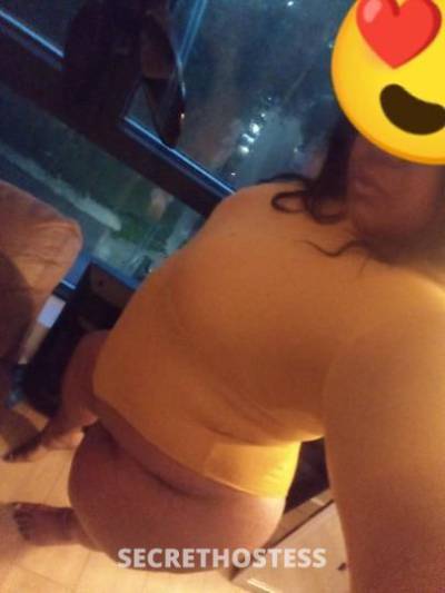 34Yrs Old Escort Queens NY Image - 2