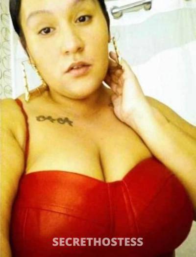 34 year old Escort in Staten Island NY WET &amp; JUICE AVAILABLE ALL DAY