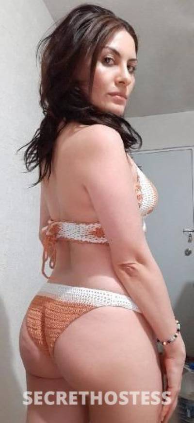 35Yrs Old Escort Allentown PA Image - 3