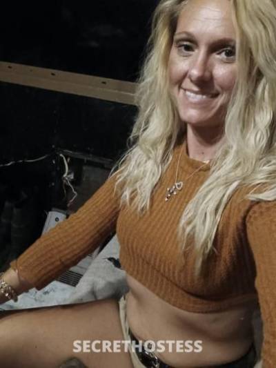 35Yrs Old Escort Charleston SC Image - 1