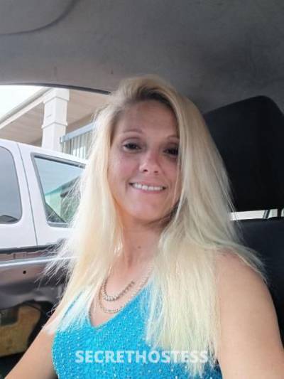 35Yrs Old Escort Charleston SC Image - 2
