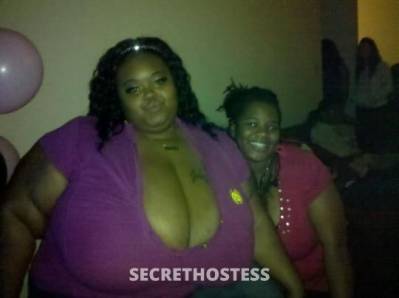 35Yrs Old Escort Charlottesville VA Image - 1