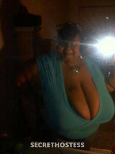 35Yrs Old Escort Charlottesville VA Image - 2