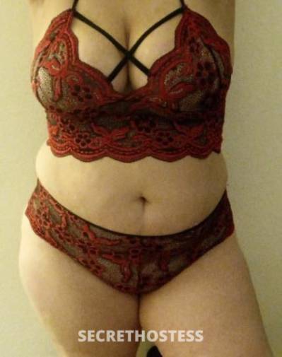 35Yrs Old Escort Columbus OH Image - 2