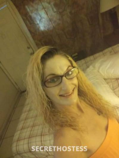 35Yrs Old Escort New Orleans LA Image - 2