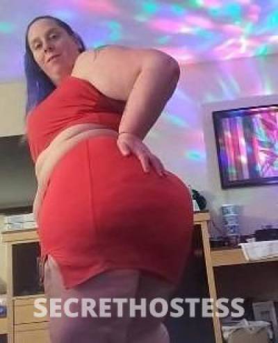 35Yrs Old Escort North Jersey NJ Image - 2