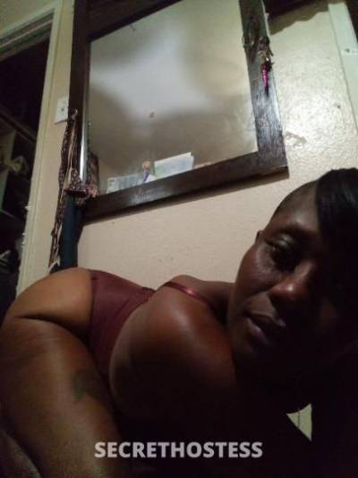 35Yrs Old Escort Houston TX Image - 0