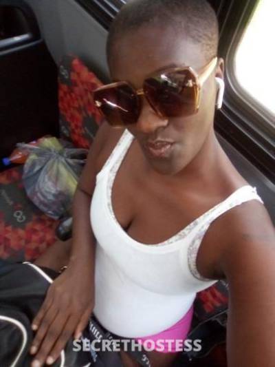 36Yrs Old Escort Fayetteville NC Image - 2