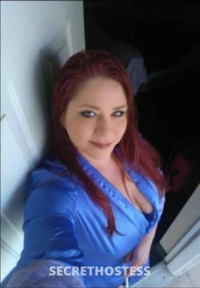 36Yrs Old Escort Louisville KY Image - 1