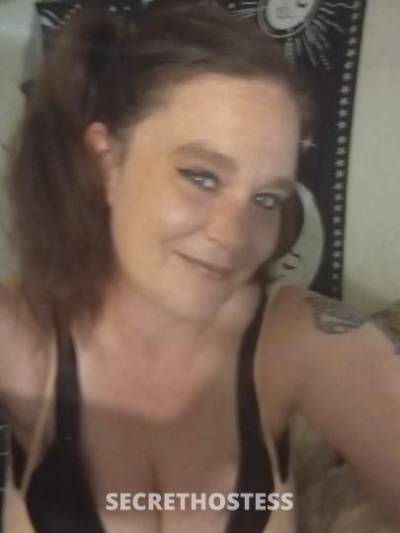 No Law No Games Gfe Friendly Need a Regular Also Available  in Topeka KS