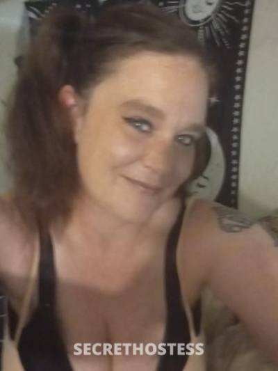 36Yrs Old Escort Topeka KS Image - 0