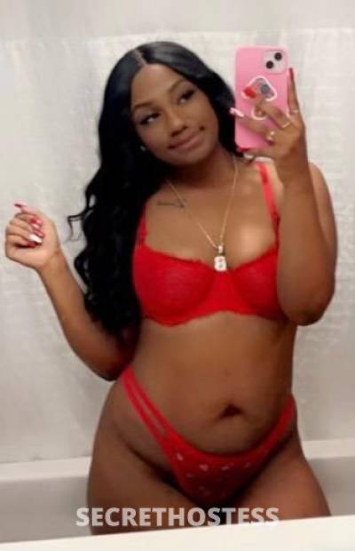 37Yrs Old Escort Boone NC Image - 1