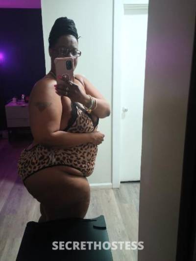 37Yrs Old Escort Hampton VA Image - 2