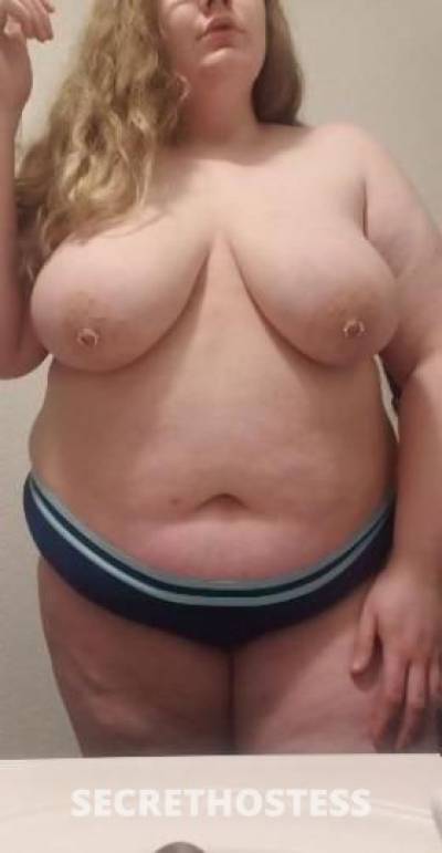 38Yrs Old Escort Southwest Mississippi MS Image - 0