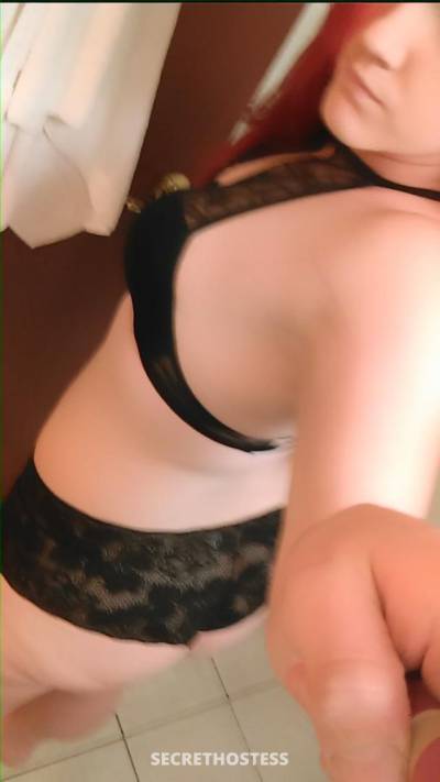 38Yrs Old Escort St. Louis MO Image - 3