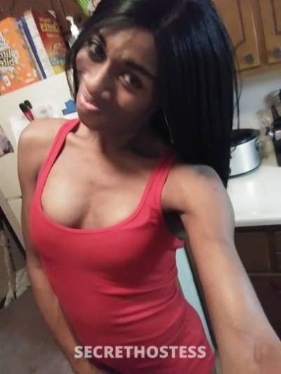 39Yrs Old Escort Columbus OH Image - 2