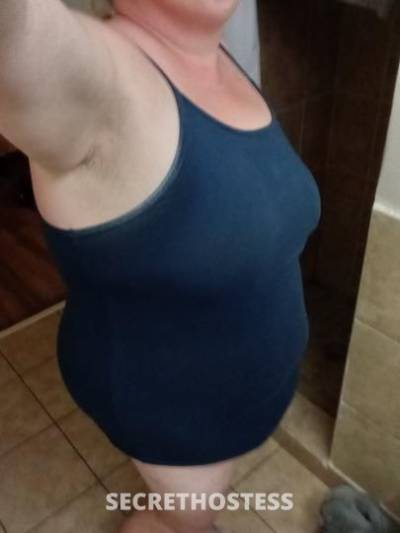 39Yrs Old Escort Newport News VA Image - 0