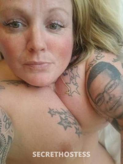 39Yrs Old Escort Portland OR Image - 1