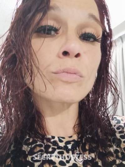 40Yrs Old Escort Columbus OH Image - 1